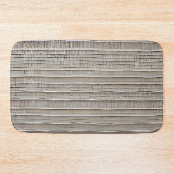 Item preview, Dunes designed and sold by MarisePix.