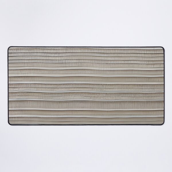 Item preview, Dunes designed and sold by MarisePix.