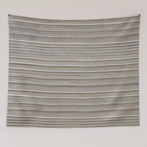 Item preview, Dunes designed and sold by MarisePix.
