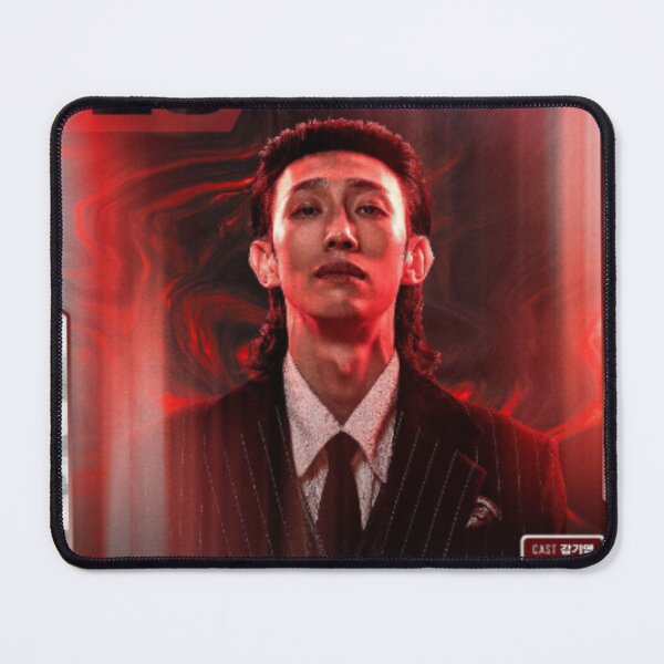 Item preview, Pil Kwang designed and sold by Sunflower5576.