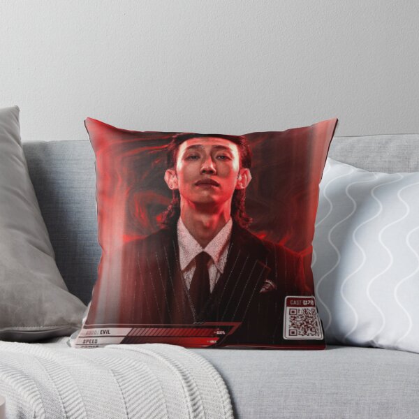 Item preview, Pil Kwang designed and sold by Sunflower5576.