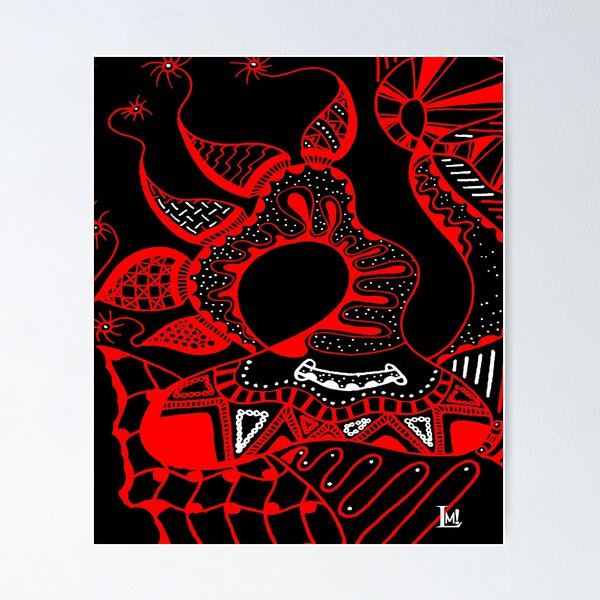 Item preview, Dictum-lm! designed and sold by LM85.