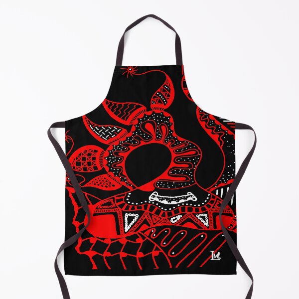 Item preview, Dictum-lm! designed and sold by LM85.