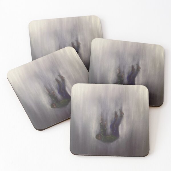 Item preview, Hypnagogia designed and sold by jubierart.
