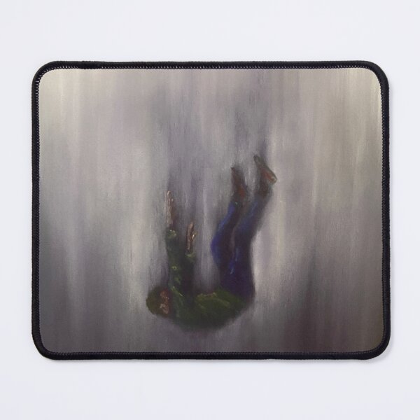 Item preview, Hypnagogia designed and sold by jubierart.