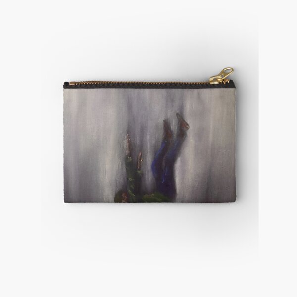 Item preview, Hypnagogia designed and sold by jubierart.