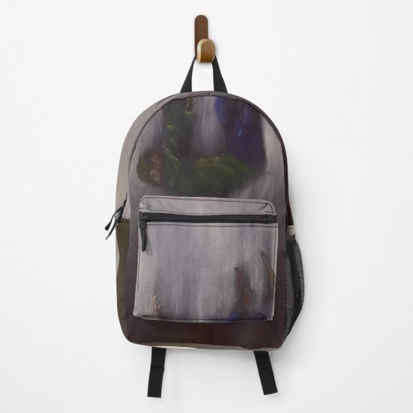 Item preview, Hypnagogia designed and sold by jubierart.