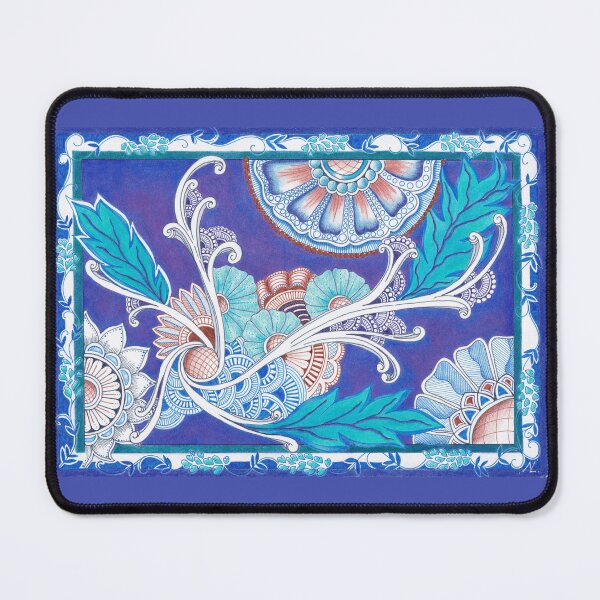 Item preview, Dreamland designed and sold by Aur3lia.