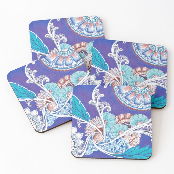 Item preview, Dreamland designed and sold by Aur3lia.