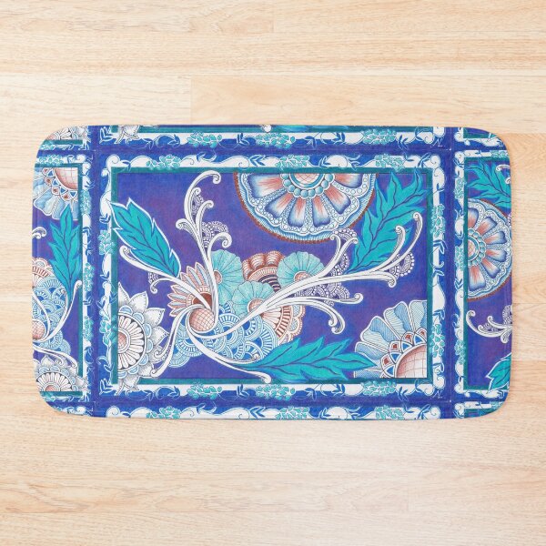 Item preview, Dreamland designed and sold by Aur3lia.