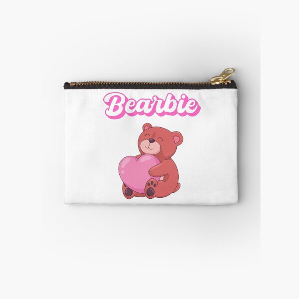 Item preview, Bearbie designed and sold by Moris3k.