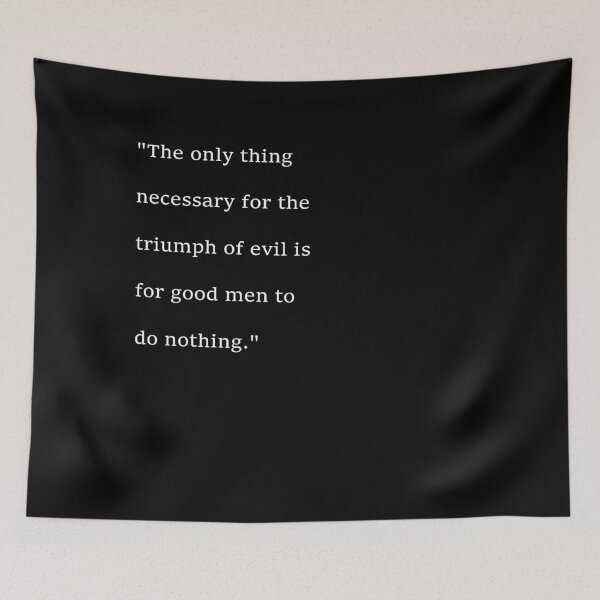 Item preview, Political Quotes designed and sold by KelseyJB16.