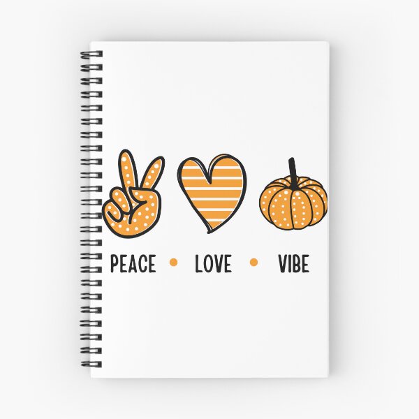 Item preview, Peace, Love, VIbe designed and sold by LifeLongTees ..