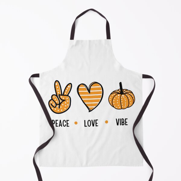 Item preview, Peace, Love, VIbe designed and sold by LifeLongTees ..