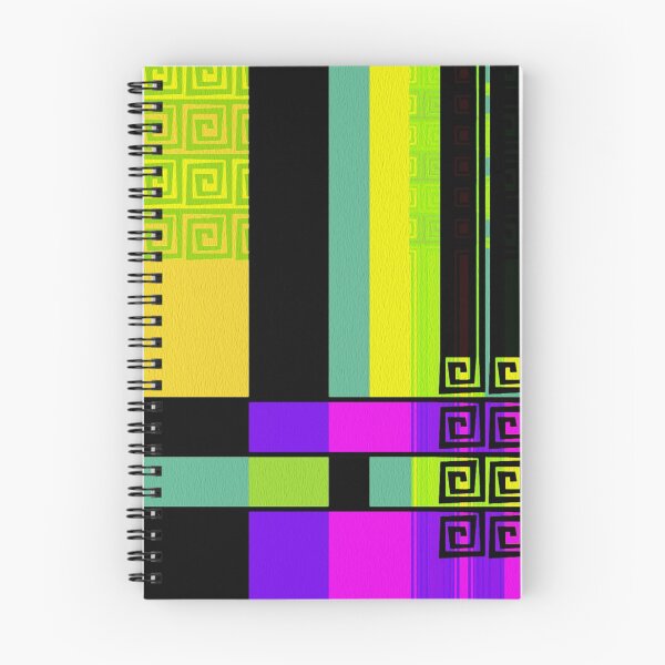 Item preview, Almost The Key designed and sold by Elizabeth Austin-Craig.
