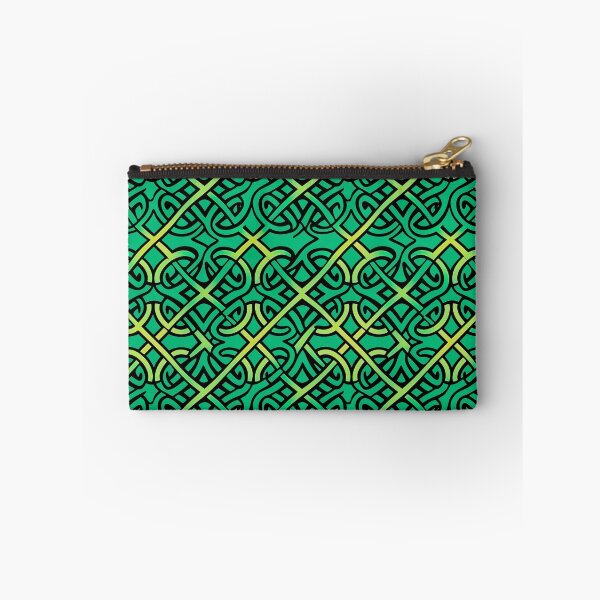Item preview, Modern design reminiscent of the style of Celtic knot patterns designed and sold by Pflugart.