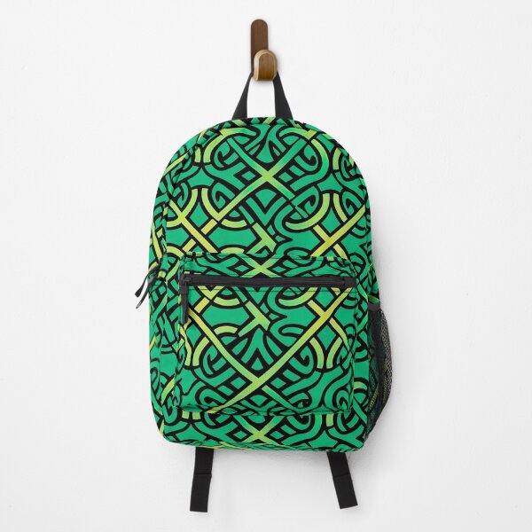 Item preview, Modern design reminiscent of the style of Celtic knot patterns designed and sold by Pflugart.