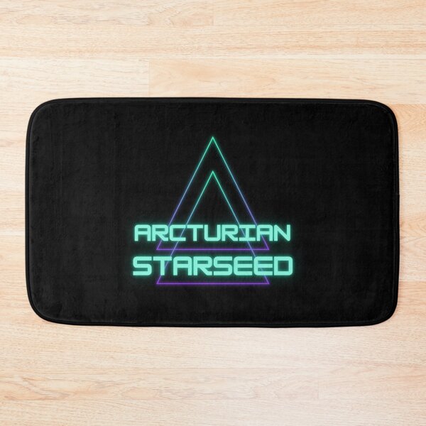 Item preview, Arcturian Starseed Ascension designed and sold by PlanetStarseed.