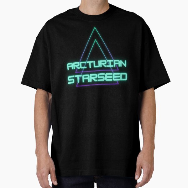 Item preview, Arcturian Starseed Ascension designed and sold by PlanetStarseed.