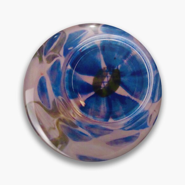 Item preview, Abstract 761 designed and sold by Shulie1.