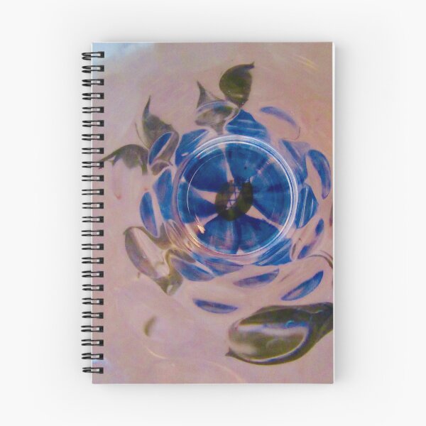 Item preview, Abstract 761 designed and sold by Shulie1.
