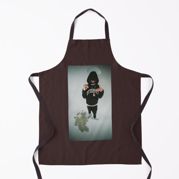 Item preview, Ohgeesy otxboys designed and sold by AndriaDesimone.