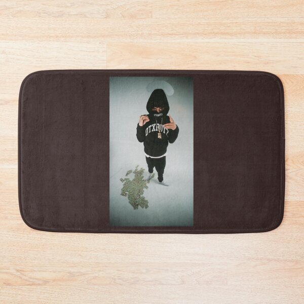 Item preview, Ohgeesy otxboys designed and sold by AndriaDesimone.