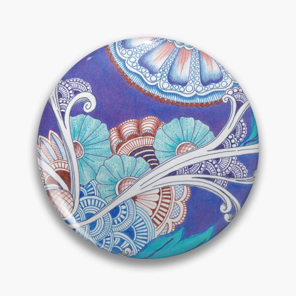 Item preview, Dreamland designed and sold by Aur3lia.