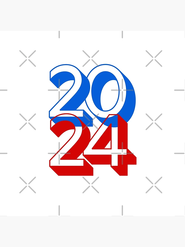 Bonne Année 2024 Avec Carnet De Résolution Et Compte à Rebours Au Stylo  Blanc Objectifs Plan D'action Et Missi