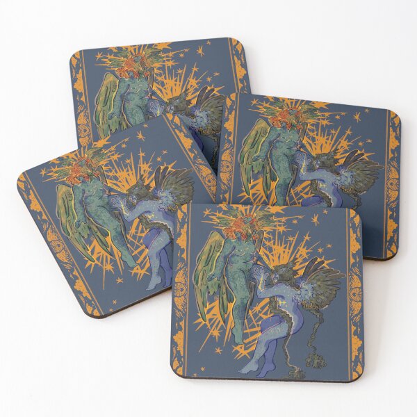 Item preview, constellation designed and sold by ryegardens.