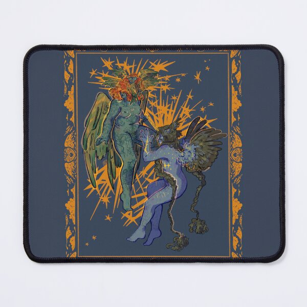 Item preview, constellation designed and sold by ryegardens.