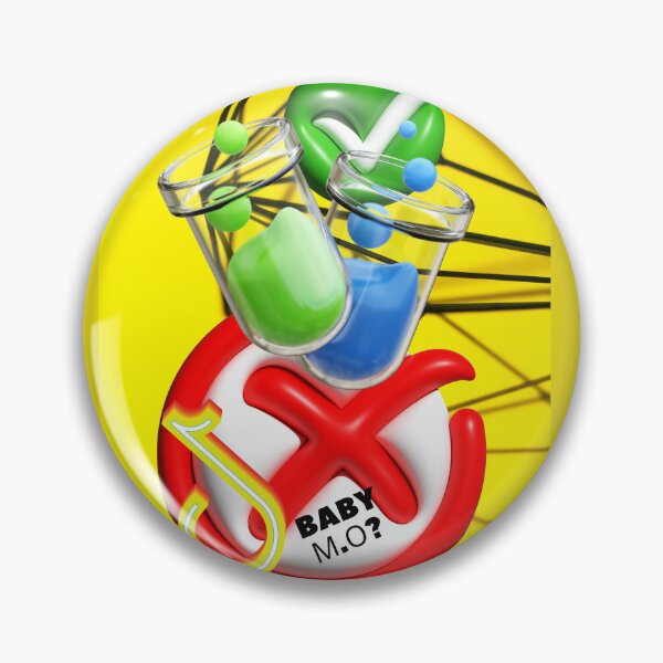 Item preview, Tik Tok designed and sold by LMartist-Greece.