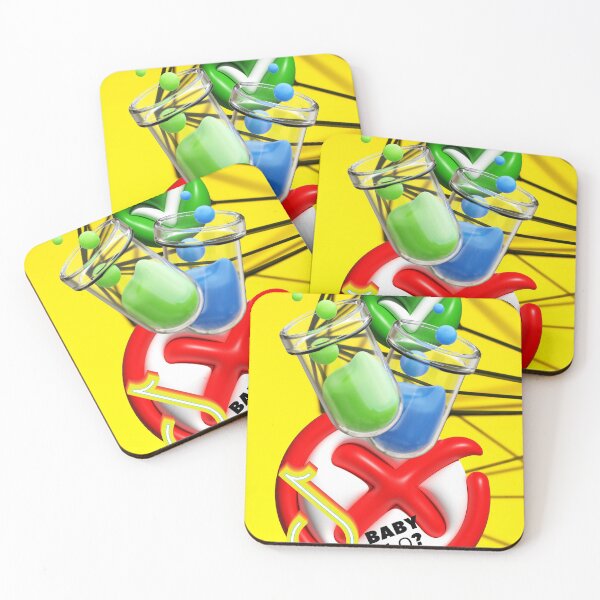 Item preview, Tik Tok designed and sold by LMartist-Greece.