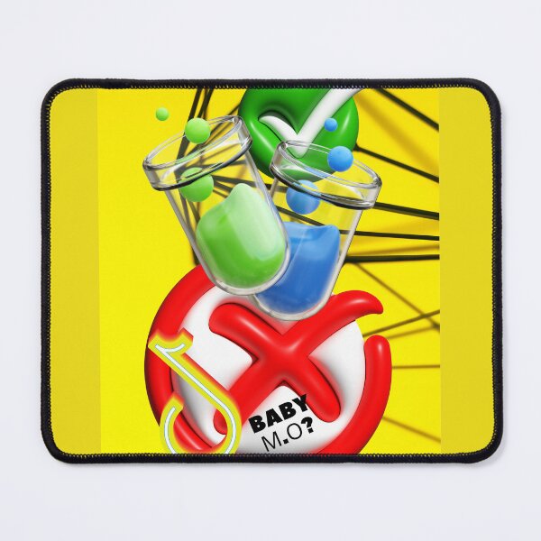 Item preview, Tik Tok designed and sold by LMartist-Greece.