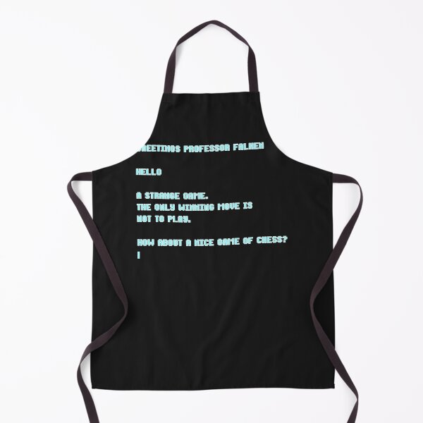 Item preview, War games designed and sold by TahiryCarrico.