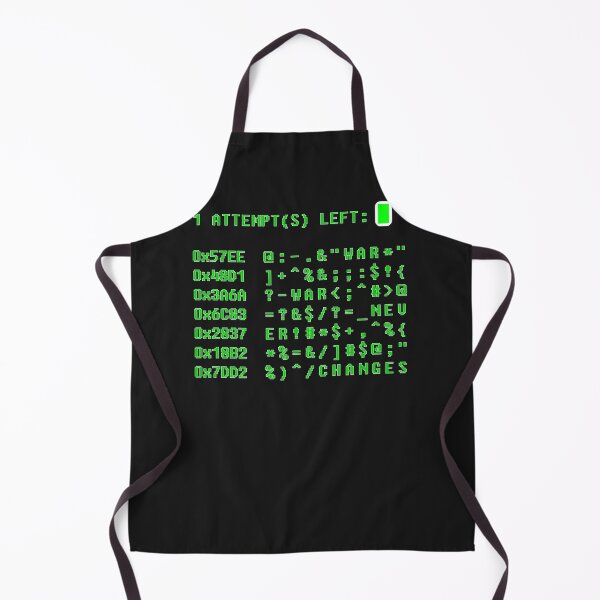 Item preview, War Never Changes designed and sold by TahiryCarrico.