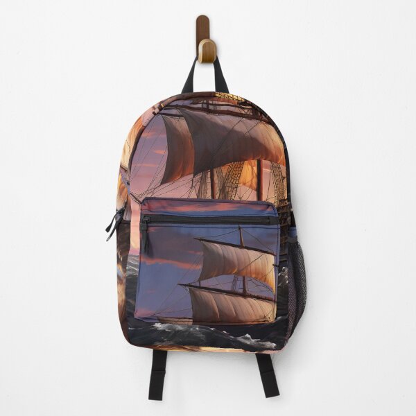 Item preview, Harmony of Celestial Whispers: An Ode to the Conversations Between Starlight and Sea designed and sold by oanaunciuleanu.