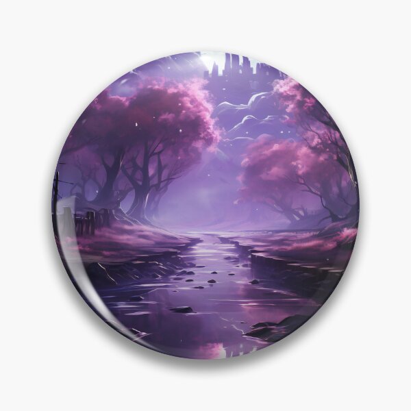 Item preview, Harmony of Celestial Whispers: An Ode to the Conversations Between Starlight and Sea designed and sold by oanaunciuleanu.
