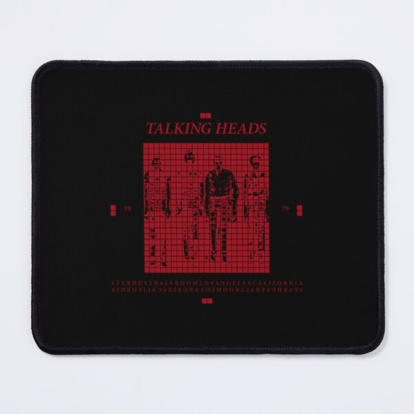 Item preview, Alking Heads Más canciones sobre Gebäude und Essen designed and sold by xjdnflkodps23.
