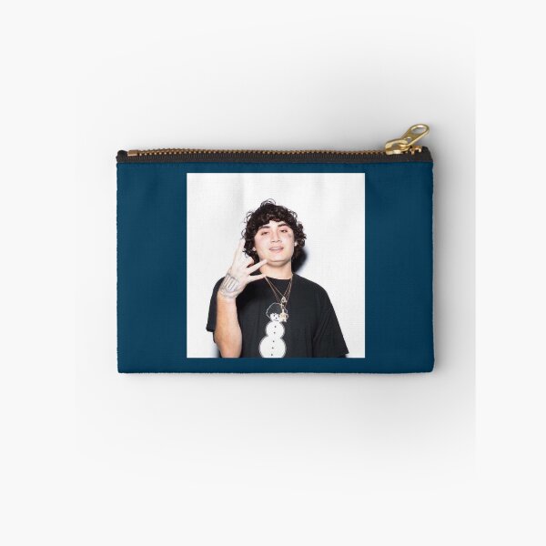 Item preview, Best Design Custom For Phone Cases, Masks, Etc. designed and sold by AndriaDesimone.