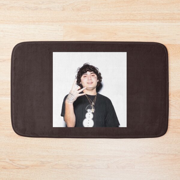 Item preview, Best Design Custom For Phone Cases, Masks, Etc. designed and sold by AndriaDesimone.