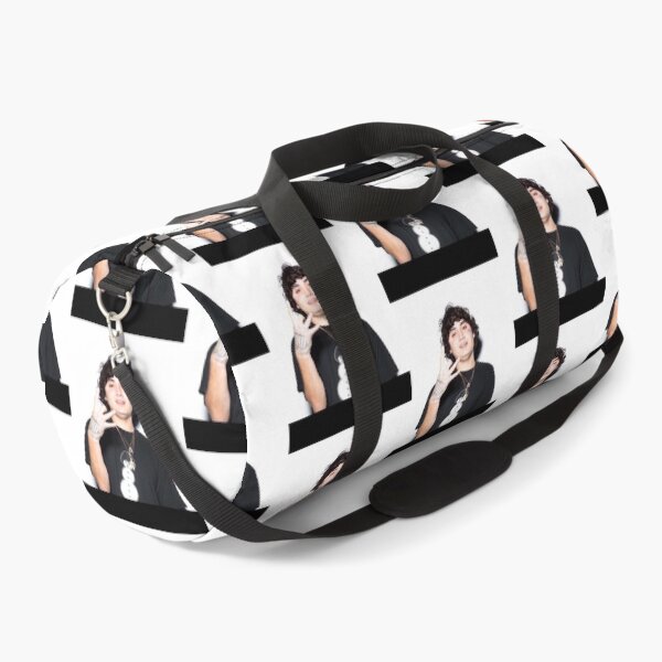 Item preview, Best Design Custom For Phone Cases, Masks, Etc. designed and sold by AndriaDesimone.