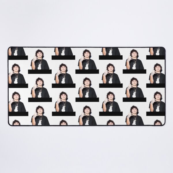 Item preview, Best Design Custom For Phone Cases, Masks, Etc. designed and sold by AndriaDesimone.