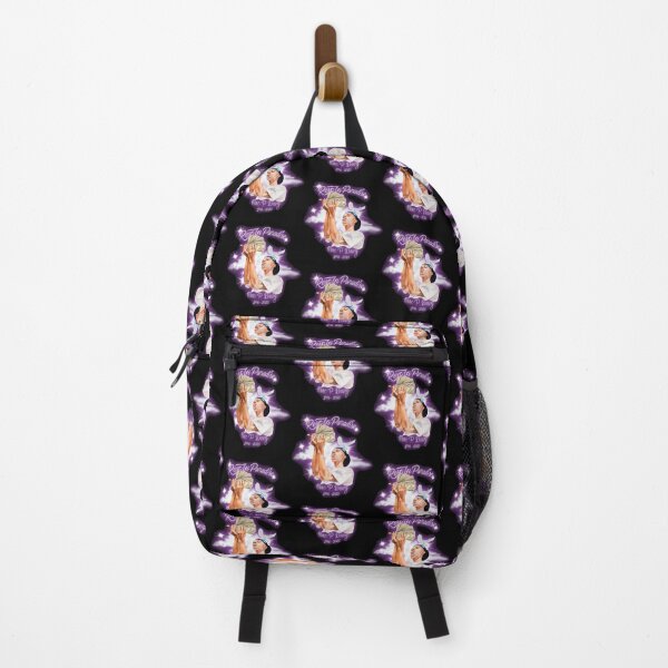 Item preview, mac p dawg designed and sold by AndriaDesimone.