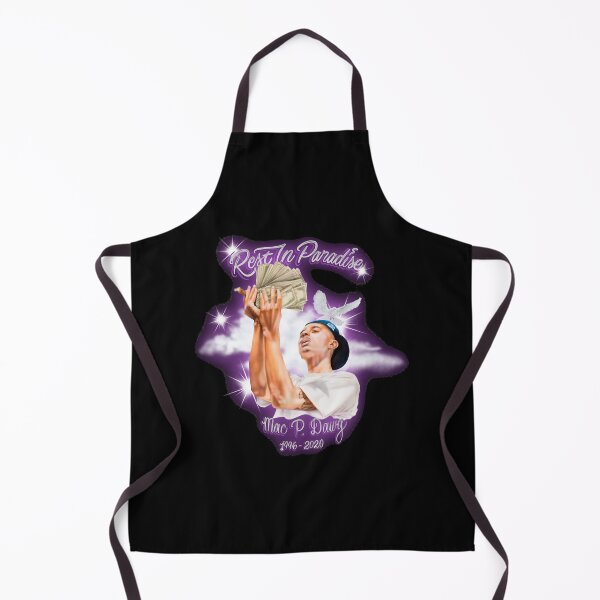 Item preview, mac p dawg designed and sold by AndriaDesimone.