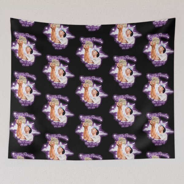 Item preview, mac p dawg designed and sold by AndriaDesimone.