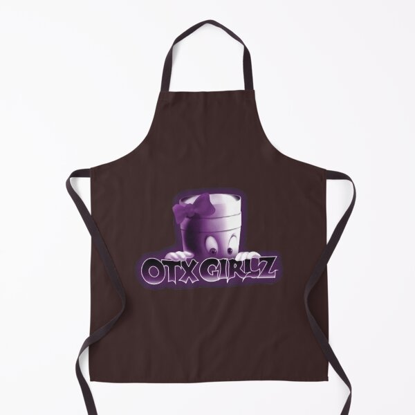 Item preview, mafias gils designed and sold by AndriaDesimone.