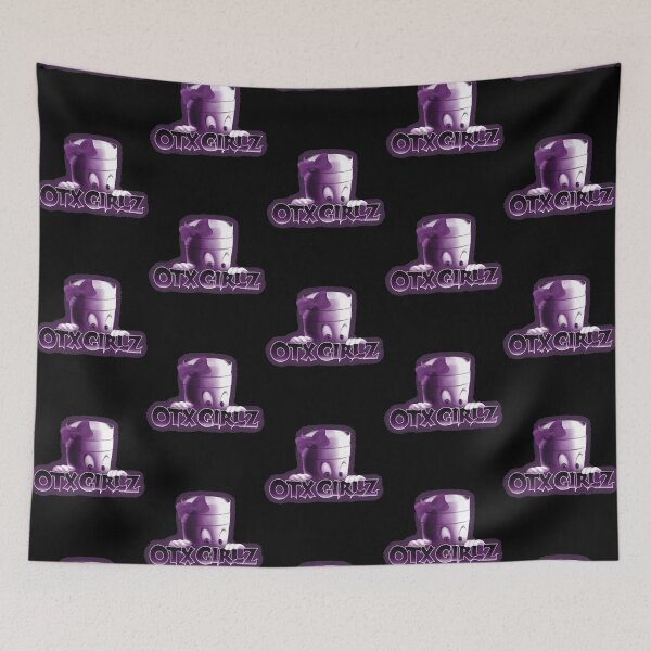 Item preview, mafias gils designed and sold by AndriaDesimone.