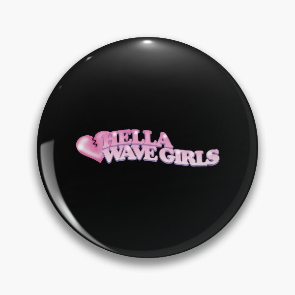 Item preview, mafias hellapink artyou love designed and sold by AndriaDesimone.