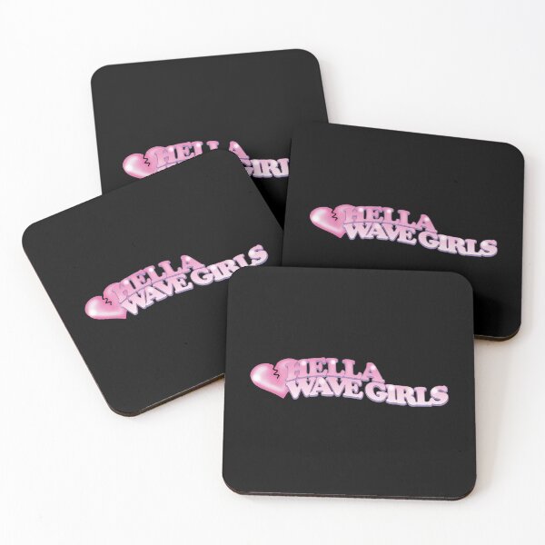 Item preview, mafias hellapink artyou love designed and sold by AndriaDesimone.
